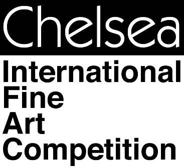 ALEC VON BARGEN AMONGST WINNERS OF CHELSEA INTERNATIONAL ART COMPETITION