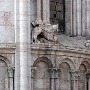 Italy. Trentino Alto Adige. Trento e Rovereto