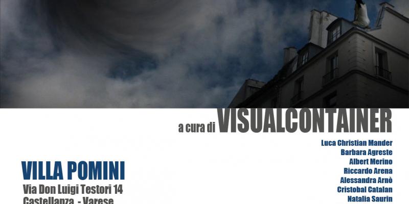 Videoart Events #1