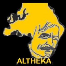 ALTHEKA