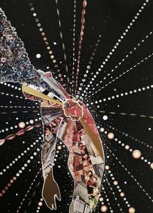 davidcrunelle - Psychedelic Constructivism