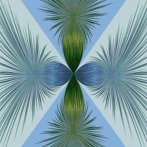 09-Agave