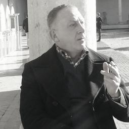 Saverio Feligini 