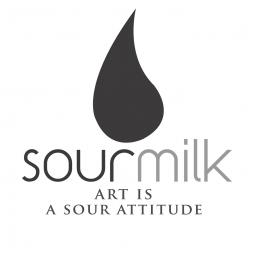 Sourmilk Art Gallery