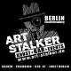 ART Stalker