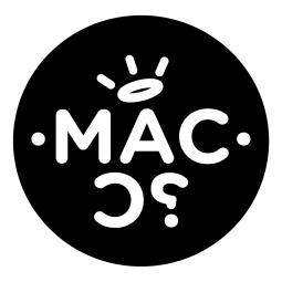 MAC ?C