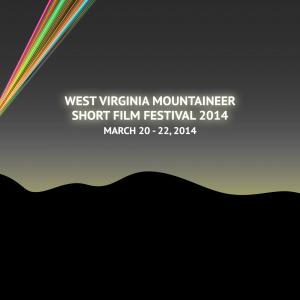 Mountaineer shortfilm festival