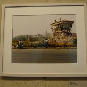 Strade e confini della Fotografia Europea ...