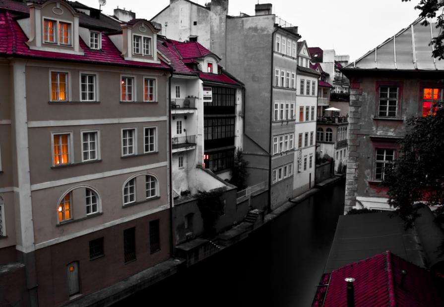 PRAGA 01