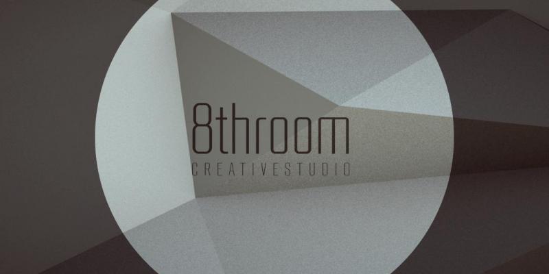 INAUGURAZIONE 8throom creativestudio