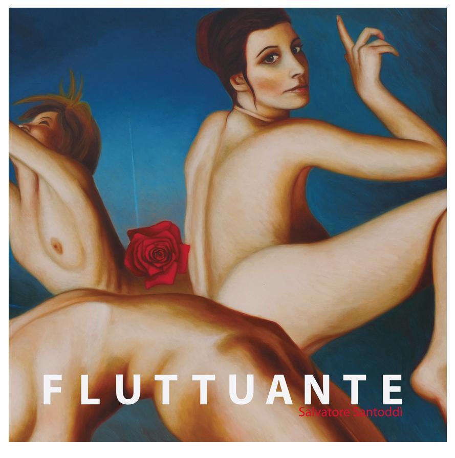 FLUTTUANTE