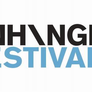 unhingedfestival