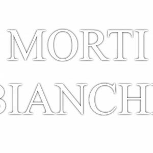 Morti Bianche