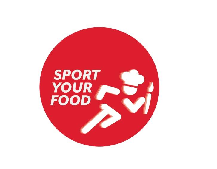 Silvio Giordano  “Sport Your Food”, Museo Nazionale della Scienza di Milano, fino al 20 maggio 