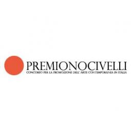 Premio Nocivelli