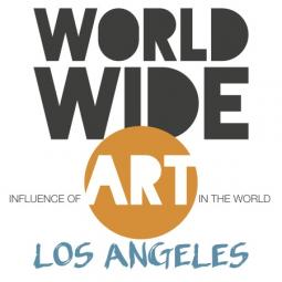 World Wide Art Los Angeles