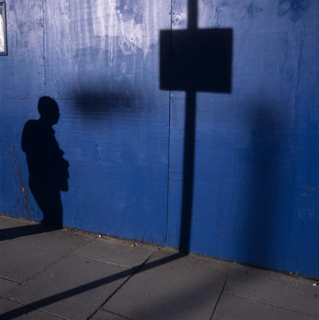 London Street Life, #D703C6928