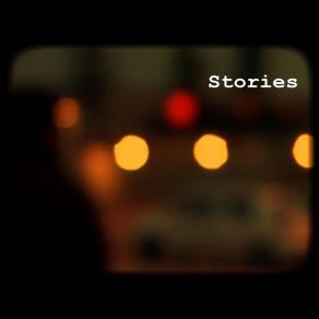 two: Stories