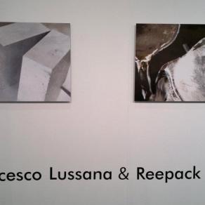 LUSSANA & REEPACK