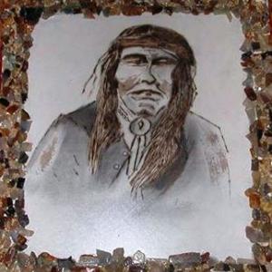 APACHE