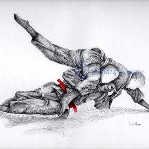 Judo