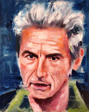 Luciano Ligabue