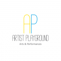 ARTIST PLAYGROUND