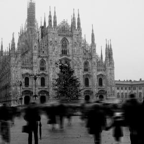 Duomo