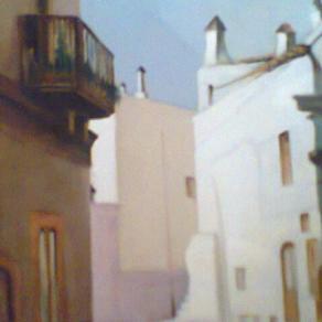 pittura