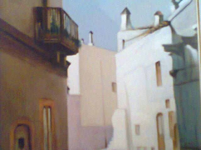 pittura