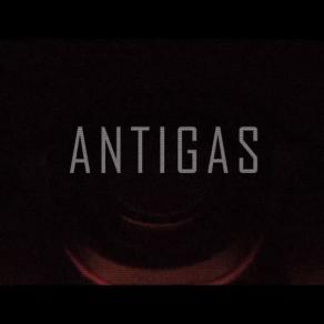 ANTIGAS