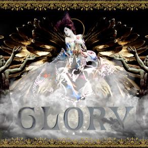 GLORY