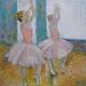 Il Balletto 2