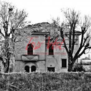 The House with Red Windows