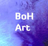 BoH Art Project 2011