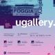 UGallery 2017