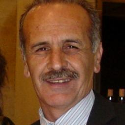 FRANCO POLICASTRO