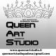 QueenArtStudio