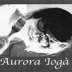 aurora ioga'