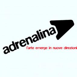 Premio Adrenalina 