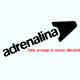 Premio Adrenalina 