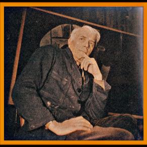 Grandi Maestri " Georges Braque"