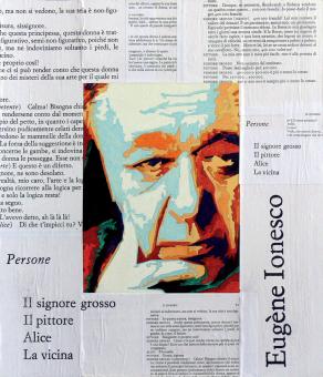 IONESCO