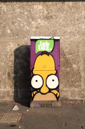 homer