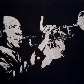 Louis Armstrong