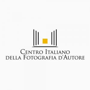 3ª Biennale dei Giovani Fotografi Italiani 