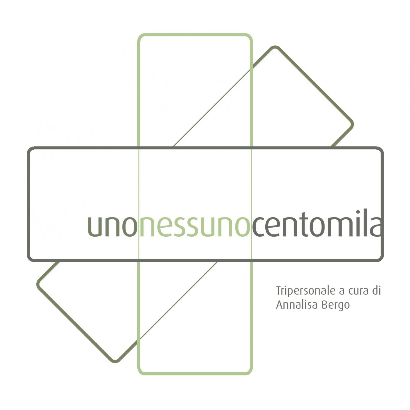 Unonessunocentomila