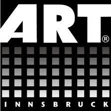 ART-INNSBRUCK