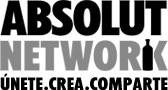 ALEC INCLUDED AMONGST THE PUBLISHED ARTISTS AT SPAIN'S ABSOLUT NETWORK 