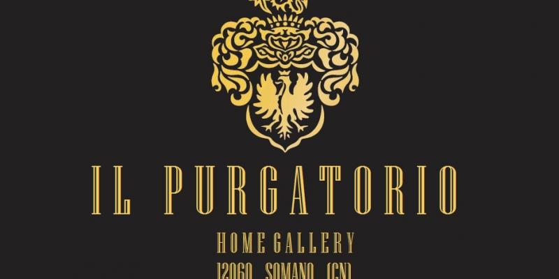 Il Purgatorio, Home Gallery